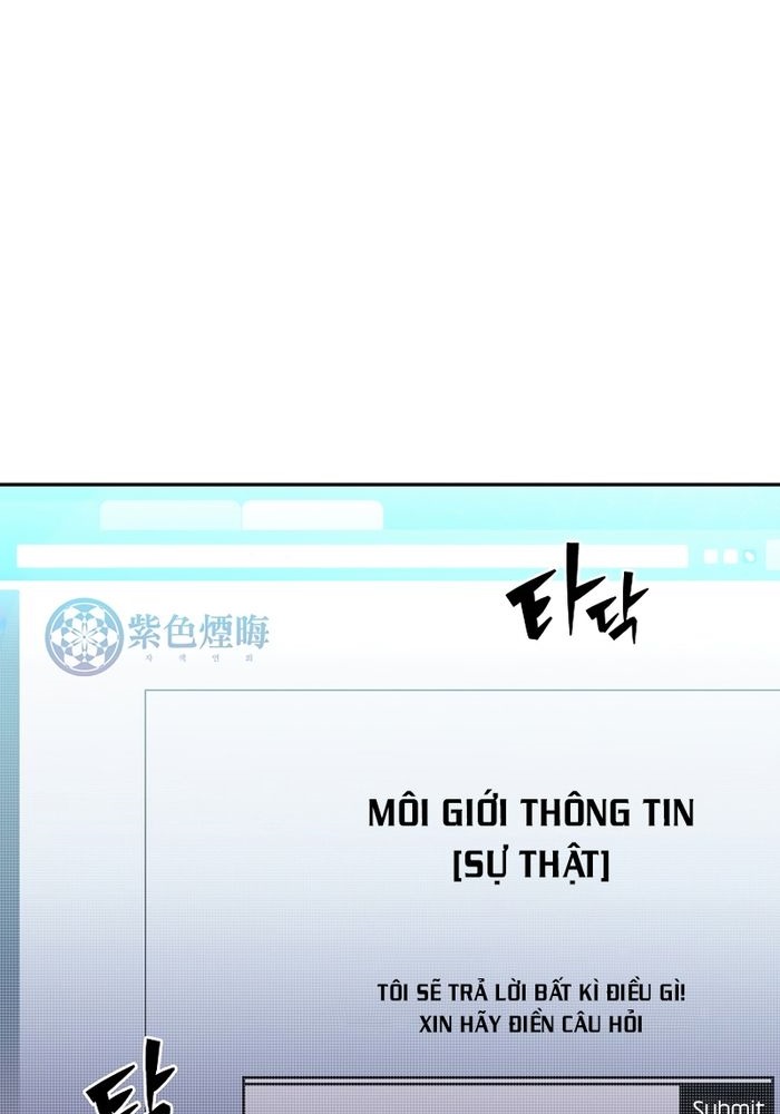 Đọc truyện Trở thành kẻ vô danh trong tiểu thuyết của chính mình - Chap 18